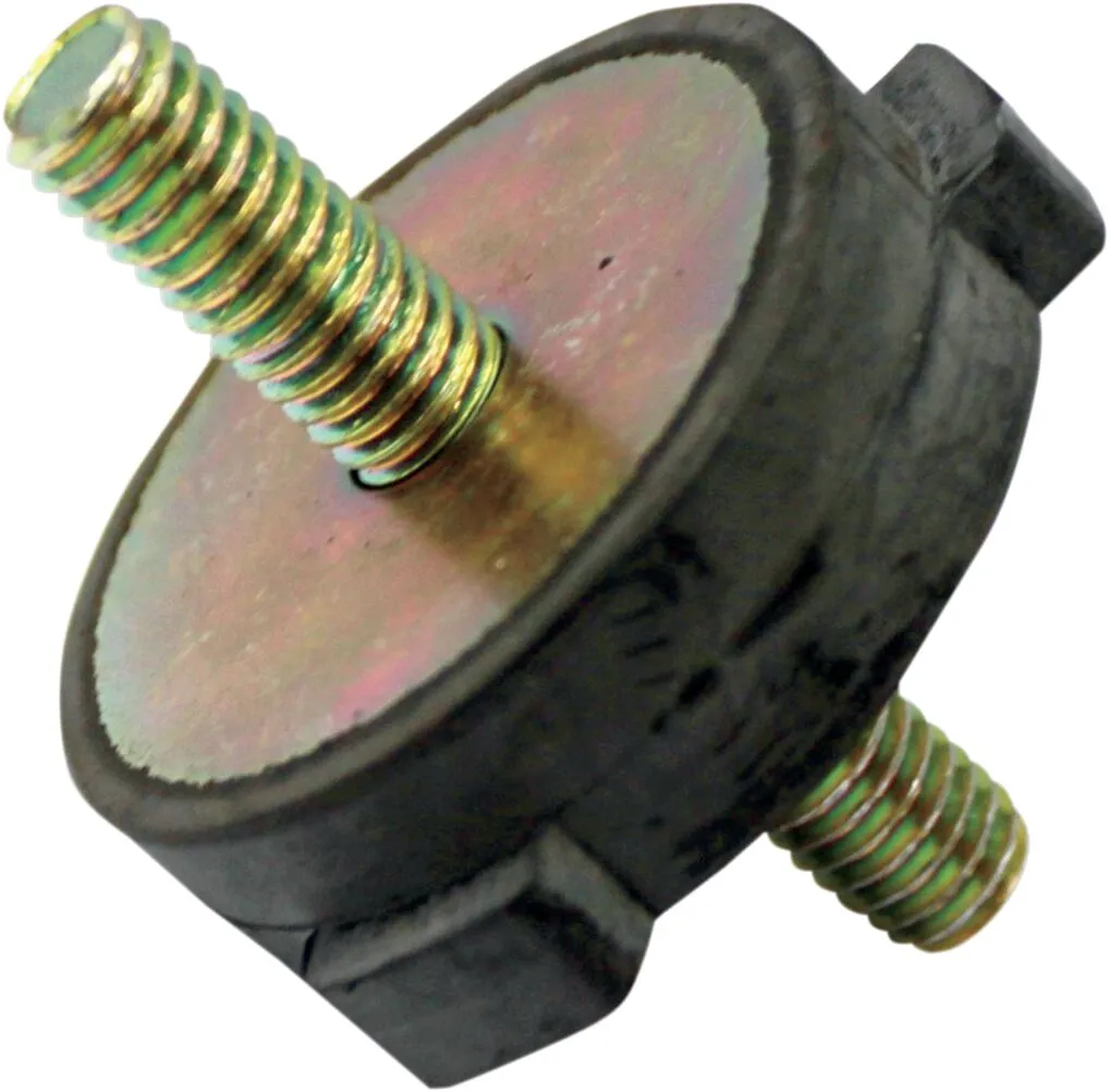Rubber Engine Mount
