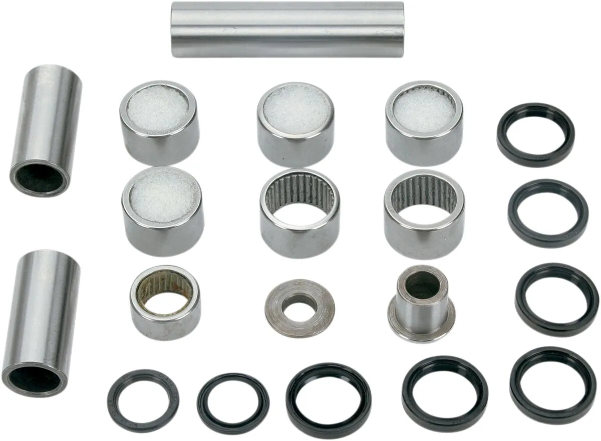 Linkage Bearing Kit