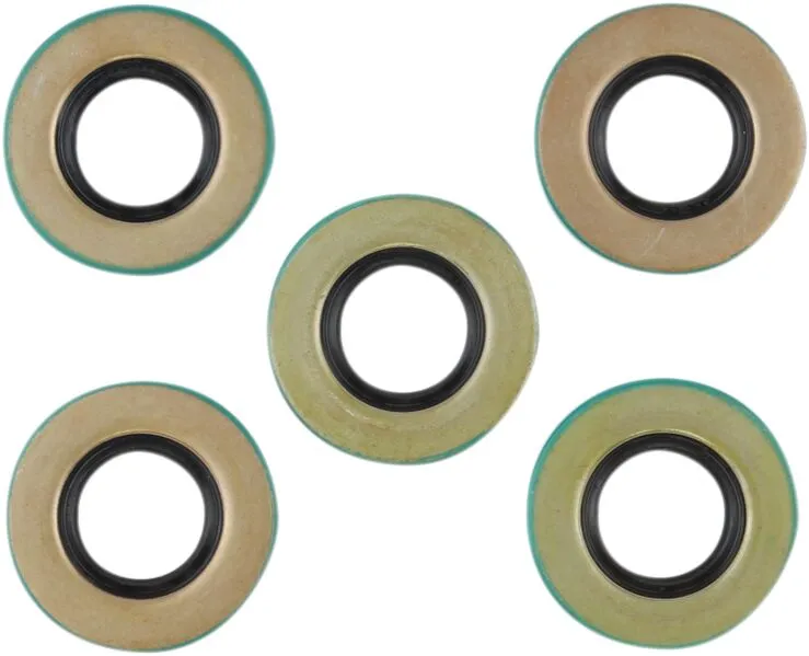 Primary O-Ring
