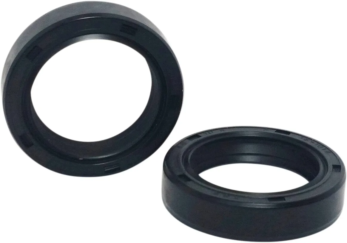 Fork Seals