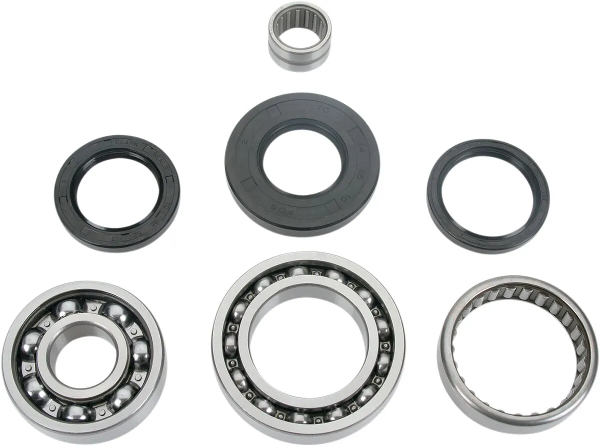Bearing/Seal Kit