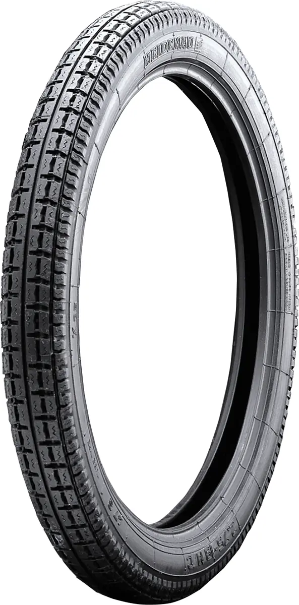 K35 Tire