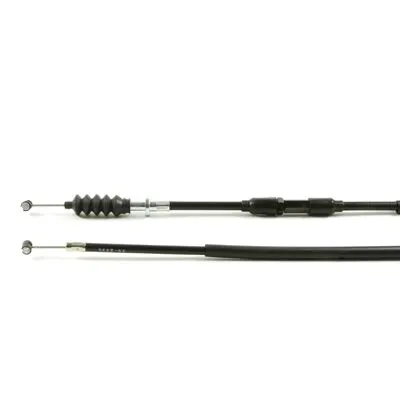 Clutch Cable