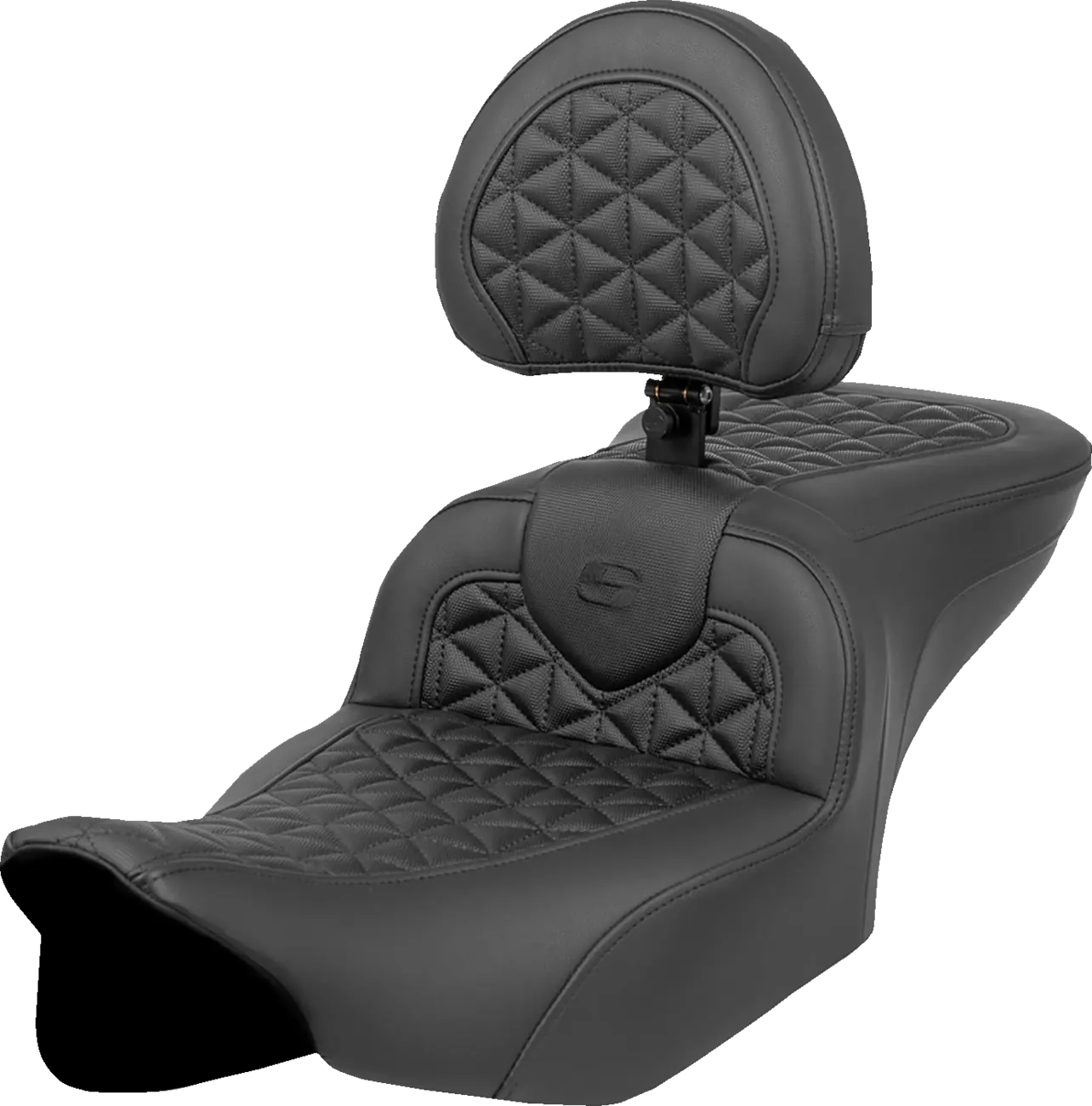 RoadSofa™ Tri Gripper седалка