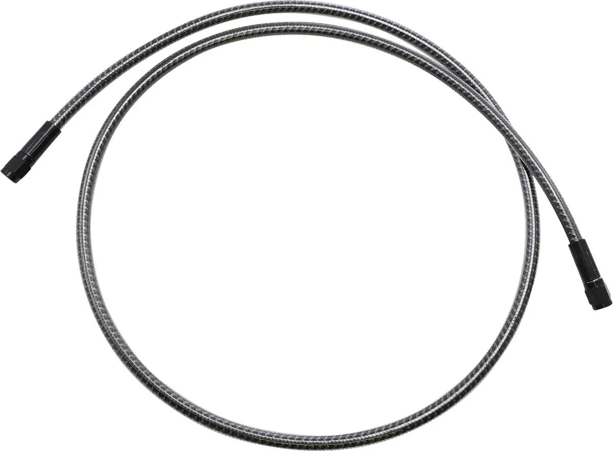 KARBONFIBR Universal Brake Line