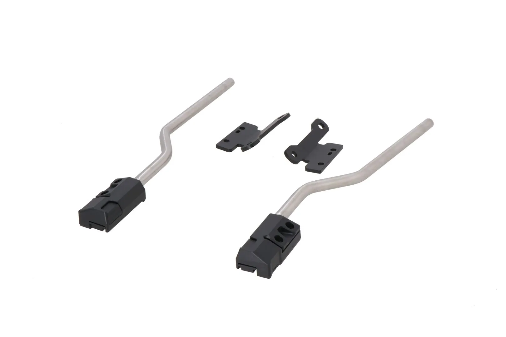 BLAZE Panniers Spacer Bars