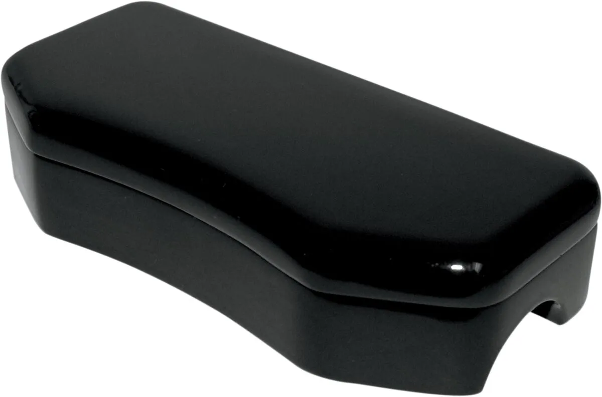 Buffalo Handlebar Clamp
