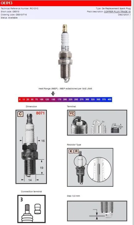 S-Plug