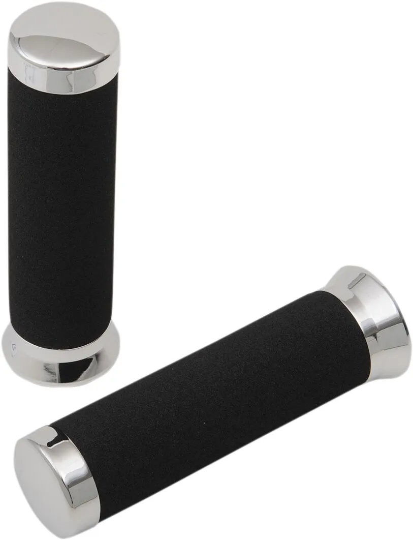 Cruiser Grips