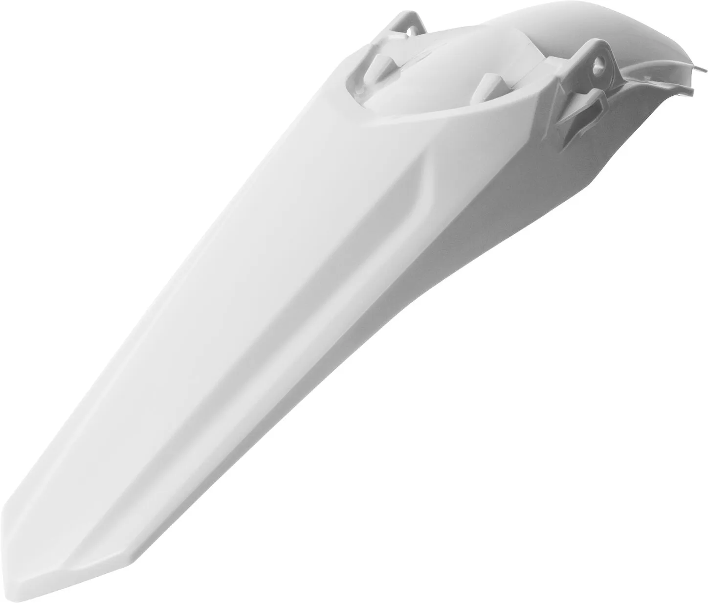 Rear Fender Cycralite