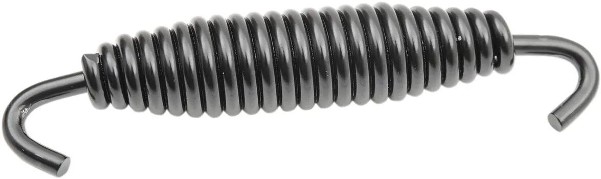 Kickstand Spring
