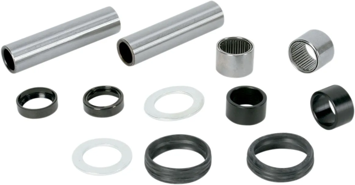 Swingarm Bearing Kit