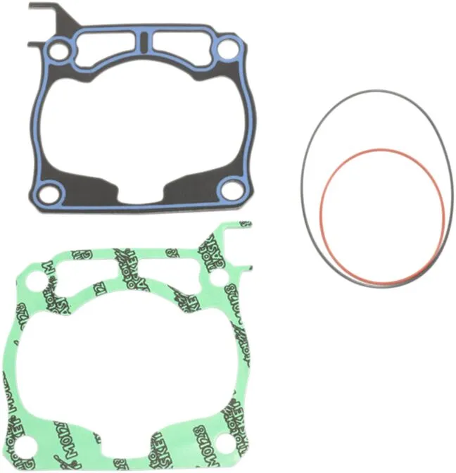 Top End Race Gasket Kit