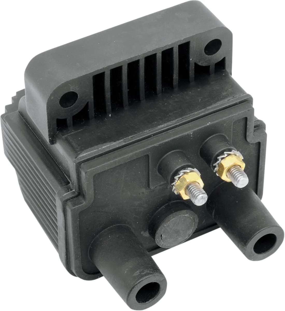 12 V Mini Dual-Fire Ignition Coil