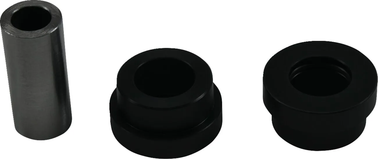 Shock Bearing Kit