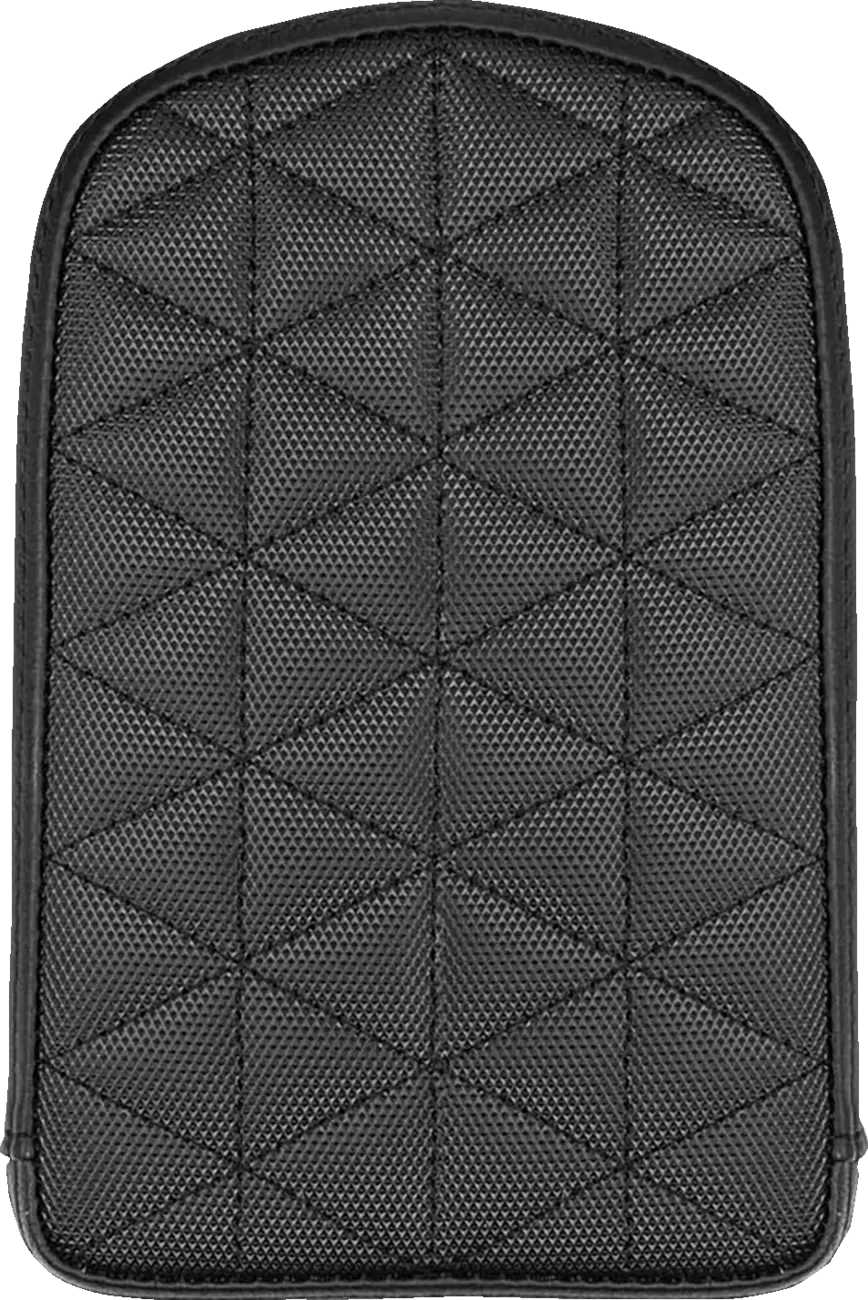 Подложка за sissy bar Mini Contour