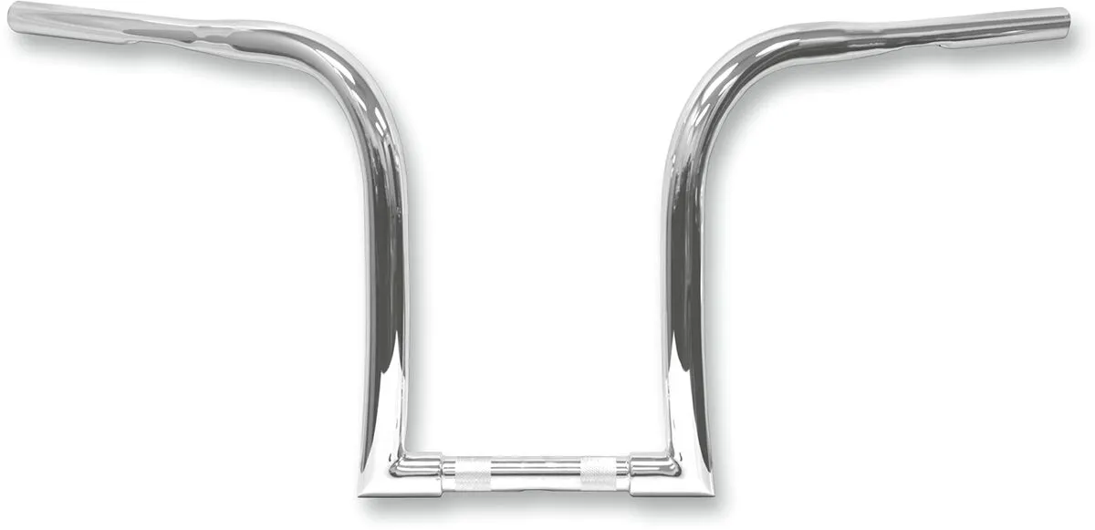 Nice Curves Ape Hanger кормило