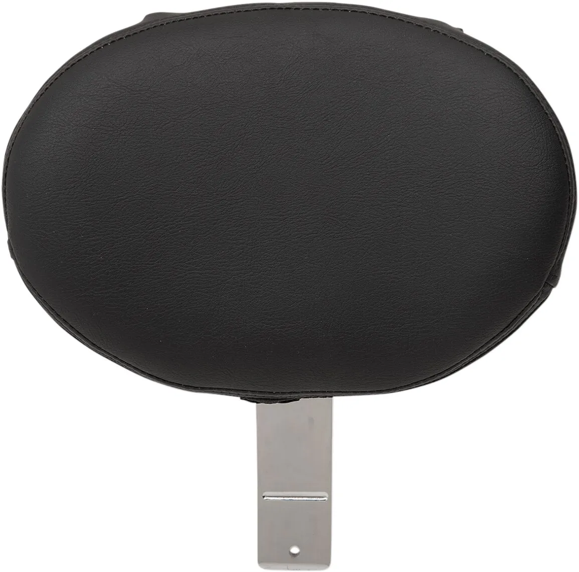 EZ Glide II™ Large Backrest