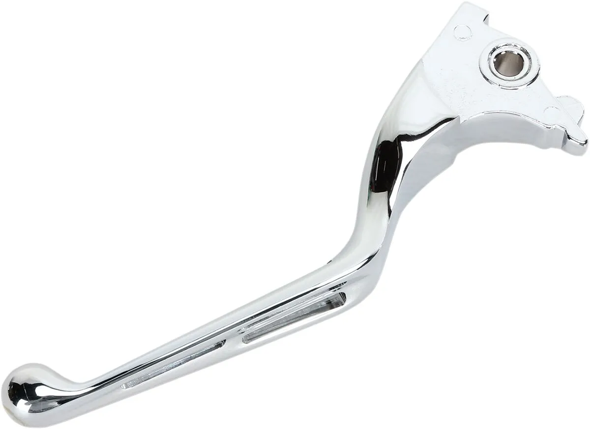 Slotted Wide Blade Replacement Brake Lever