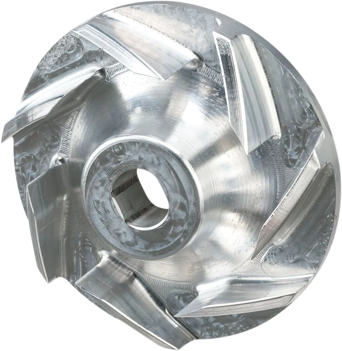 Impeller