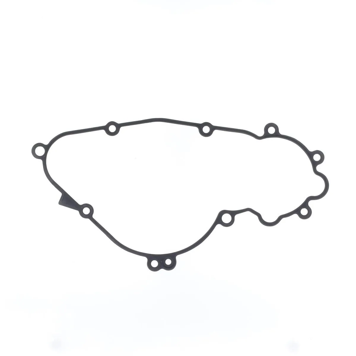 Ignition Gasket