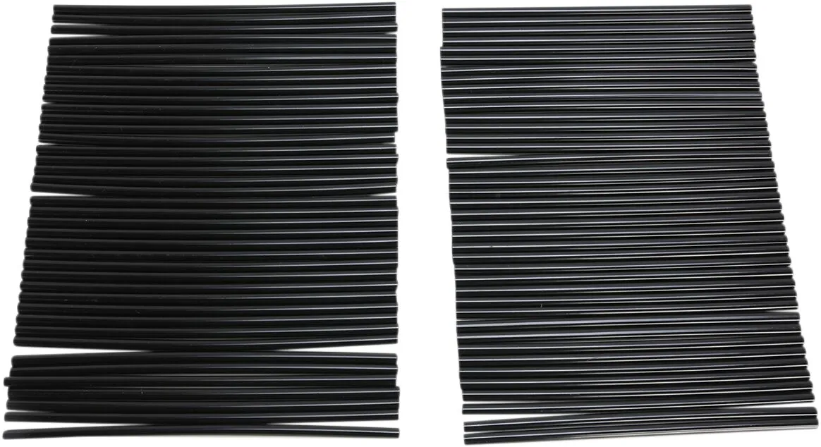 Spokets Spoke Covers Wheel Trim Kit