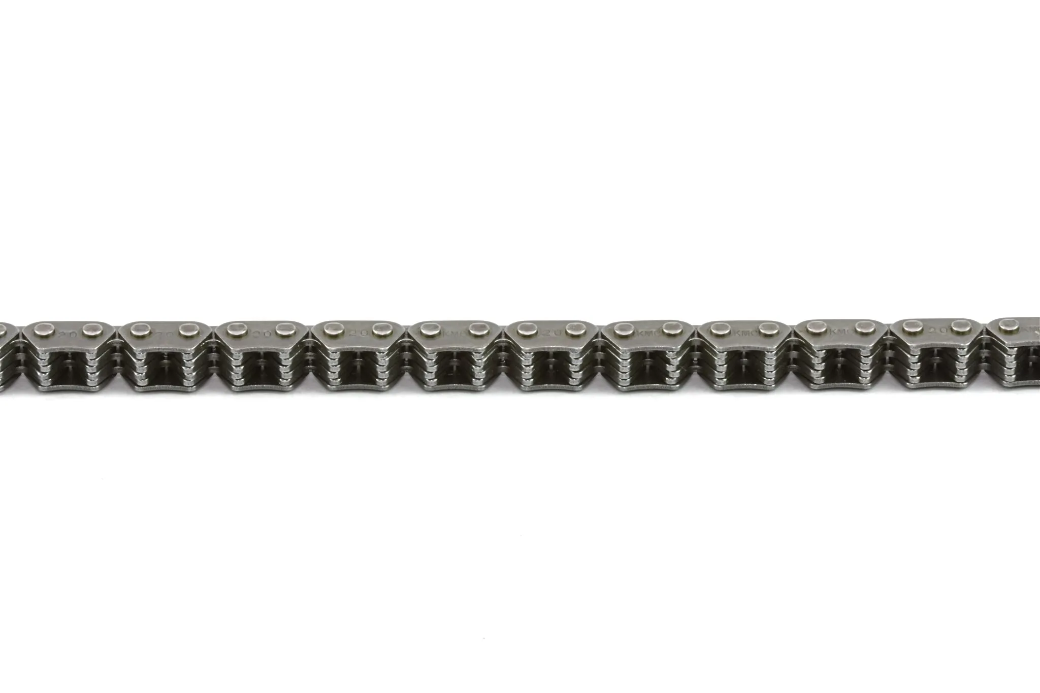 Cam Chain