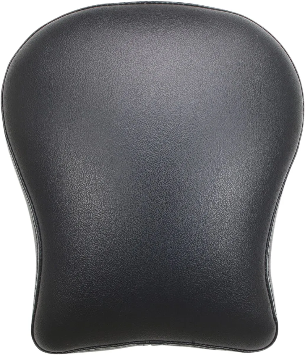 Detachable Pillion