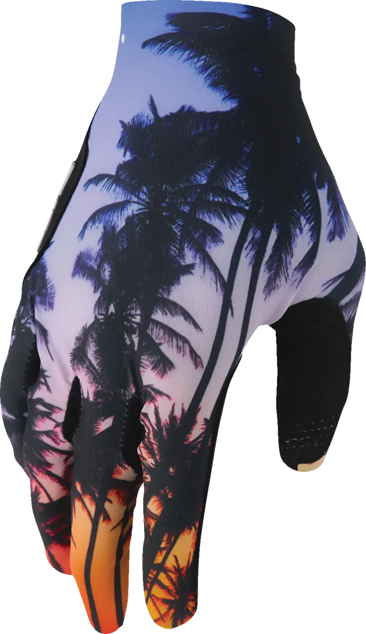 Ръкавици Sportmode Palms