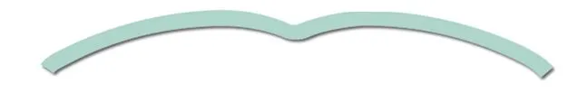 Калобрани за очила Rapid Goggle