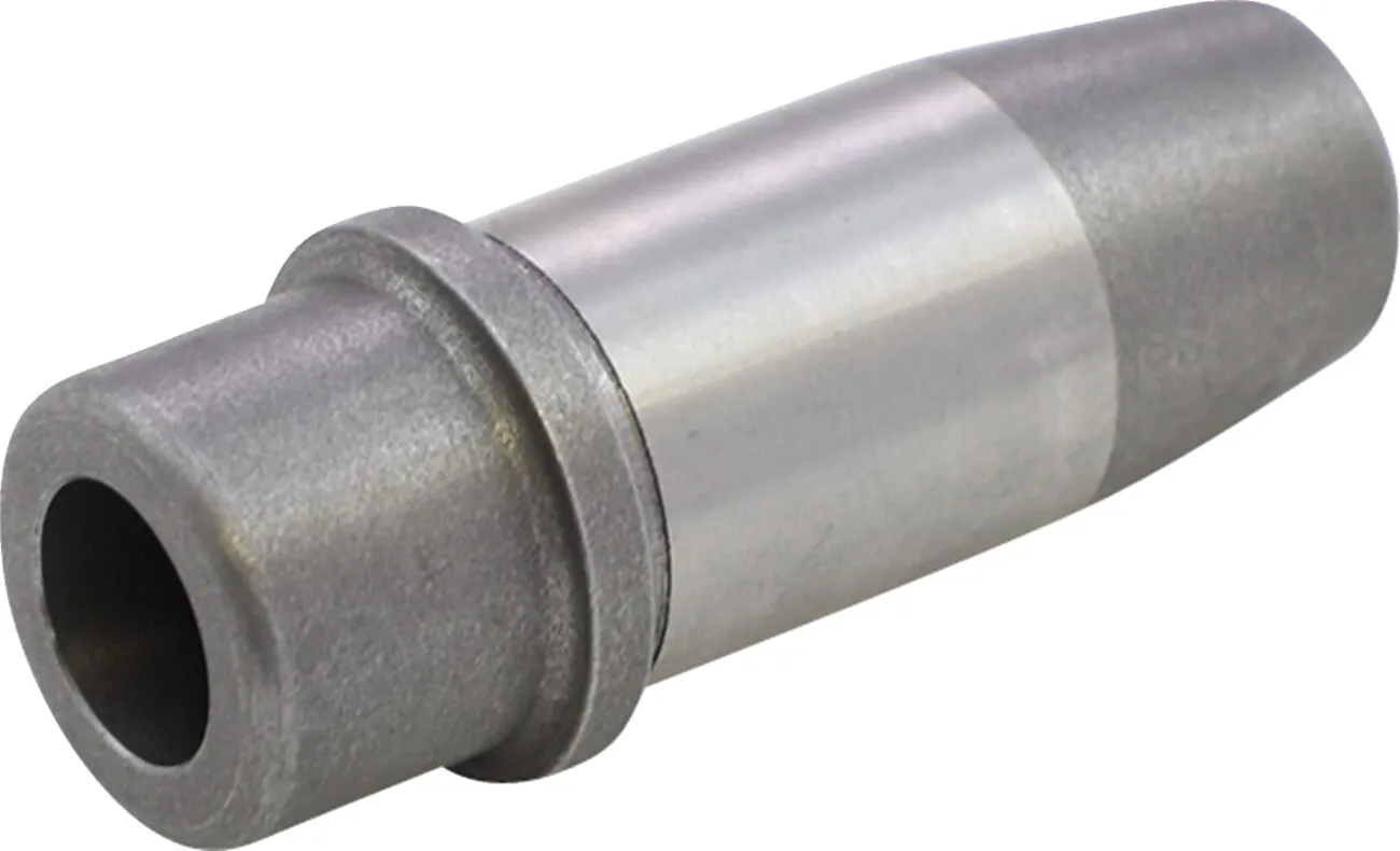Shouldered Cast Iron Valve Guide