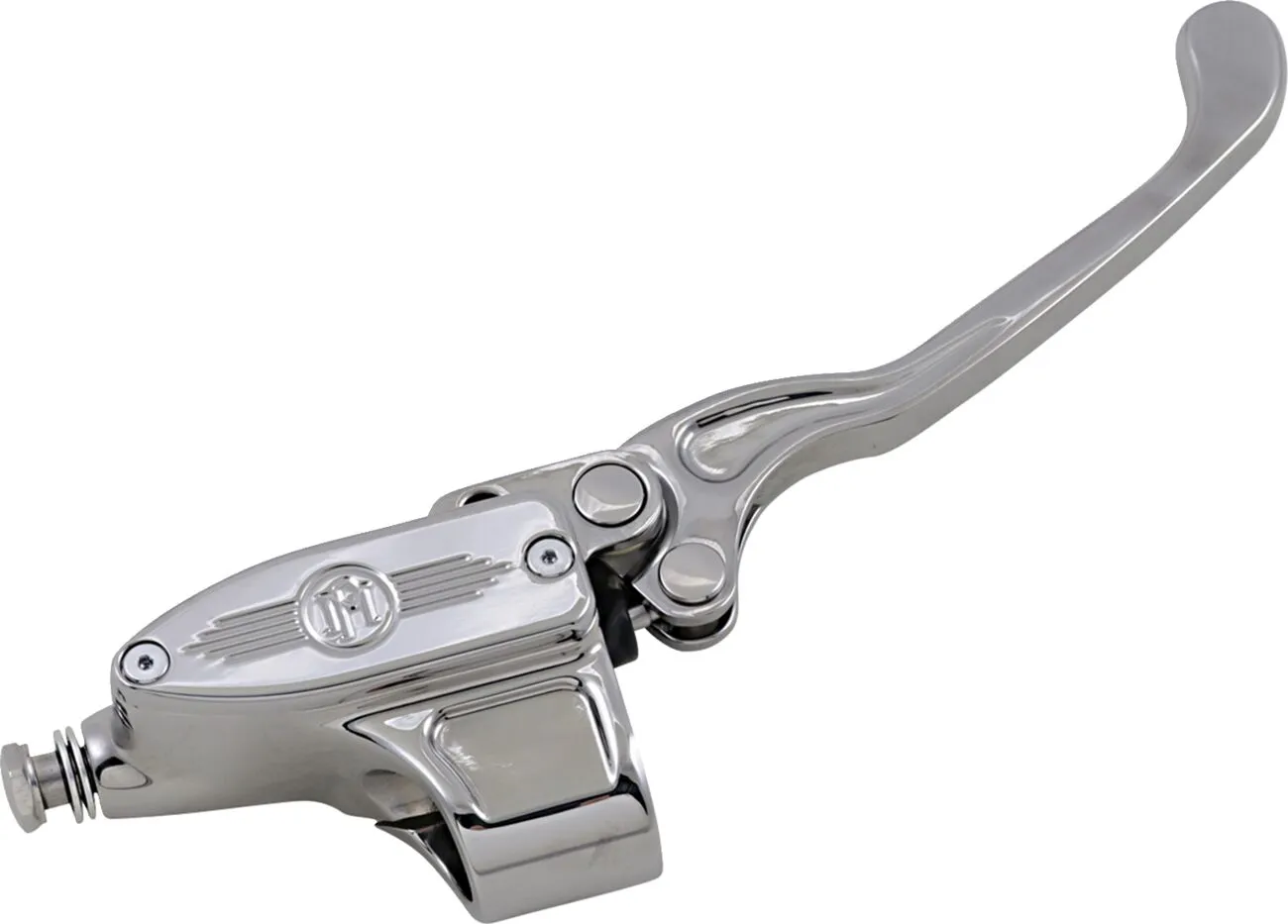 Contour Billet спирачен контрол