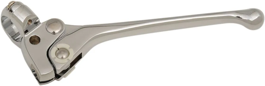 Clutch Lever Assembly with 3/8" Cable Opening