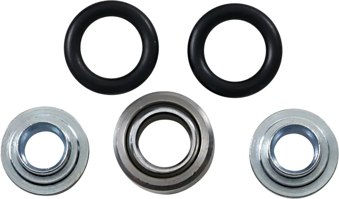 Shock Bearing Kit