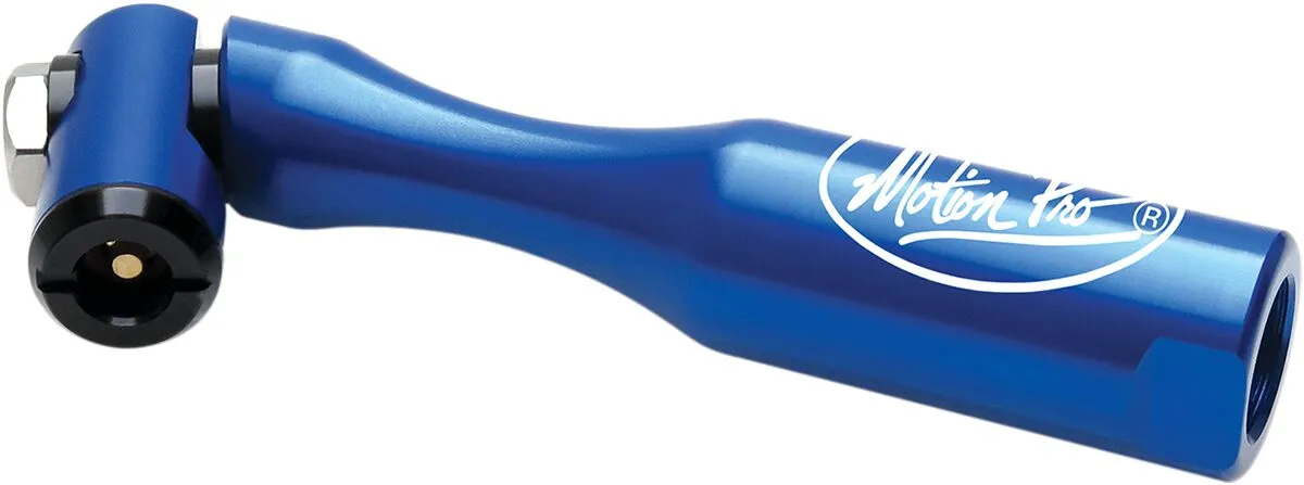 Накрайник за въздух Pro Fill™