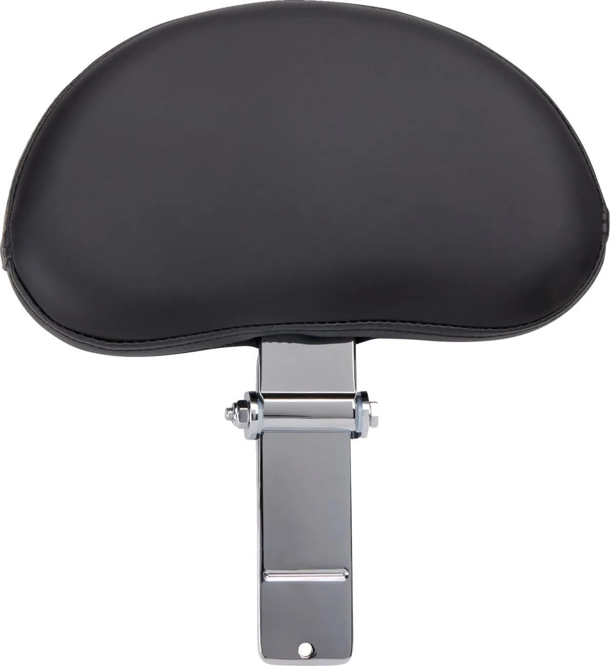 EZ Glide II™ Small Backrest