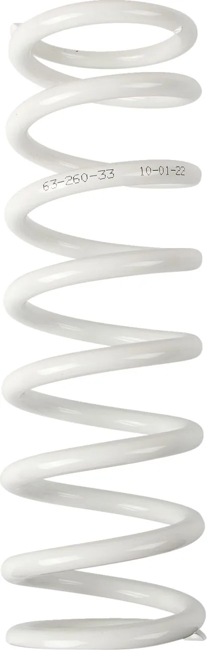Shock Spring