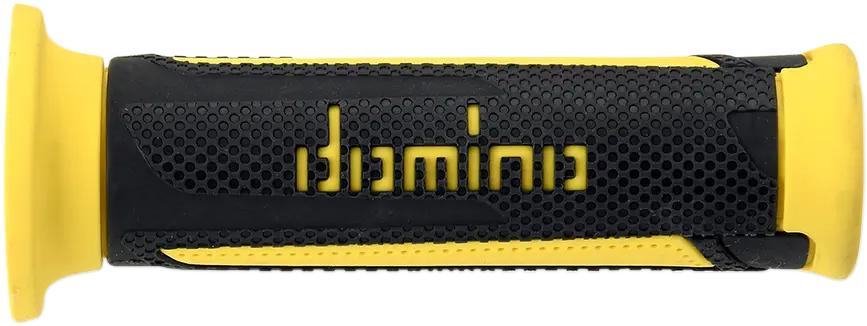 Turismo Grips