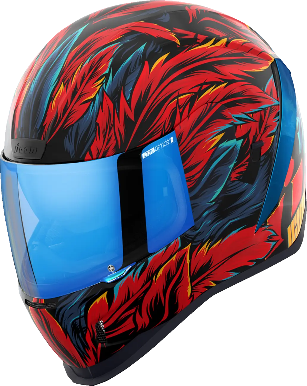 Каска Airform™ Fever Dream