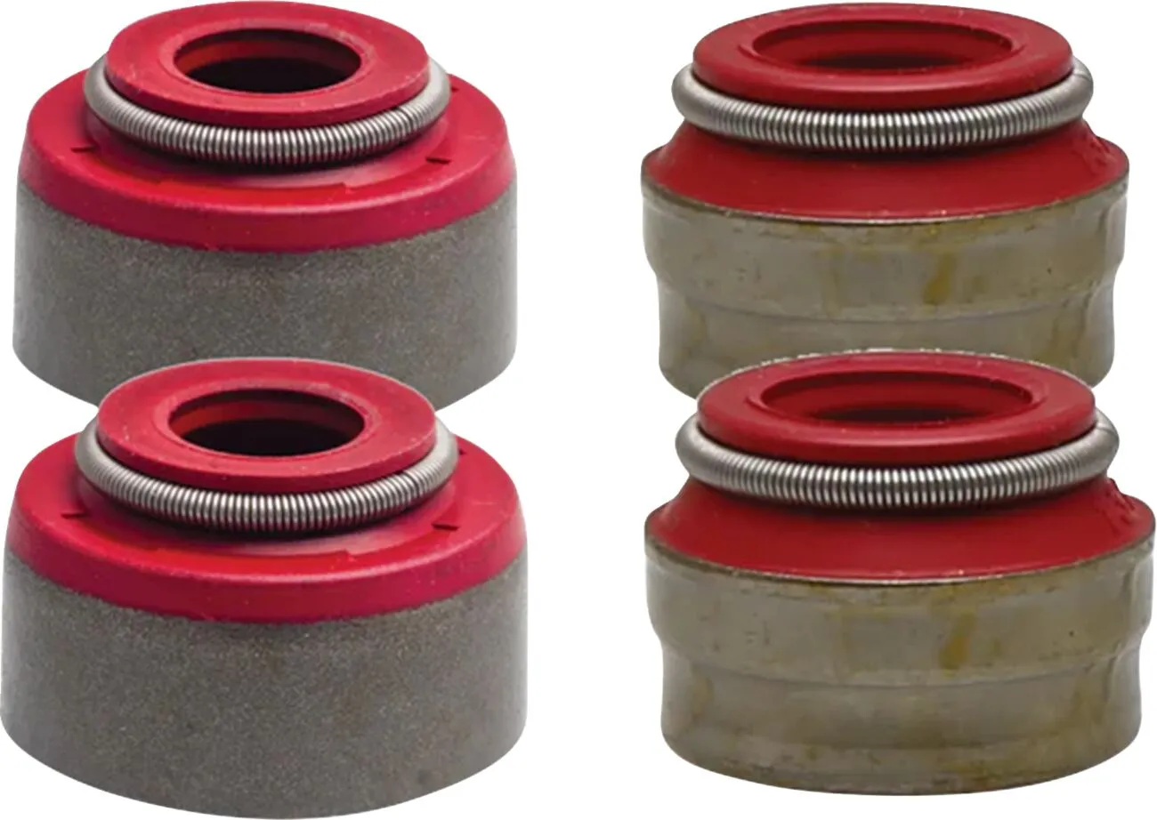 Valve Stem Seals
