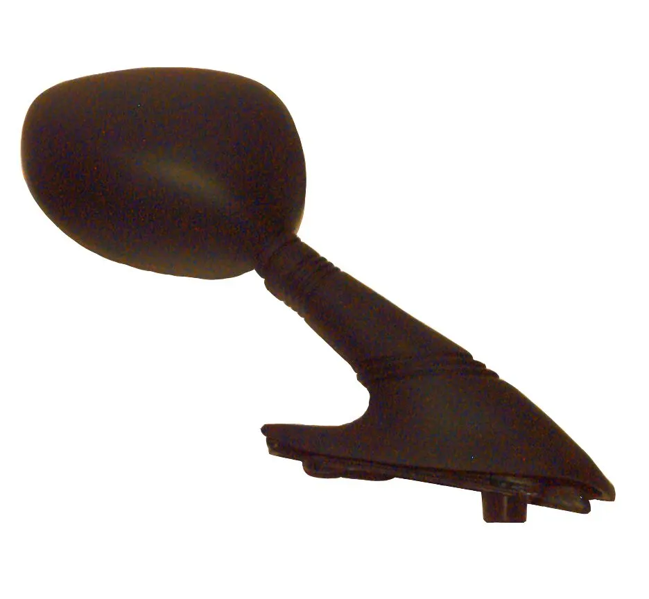Mirror Replacement