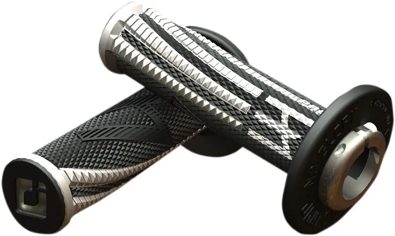 Emig Pro V2 Lock-On ръкохватки