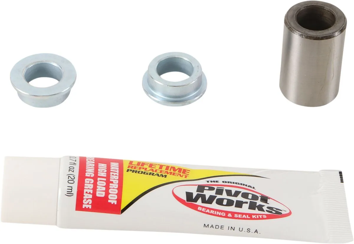Shock Bearing Kit