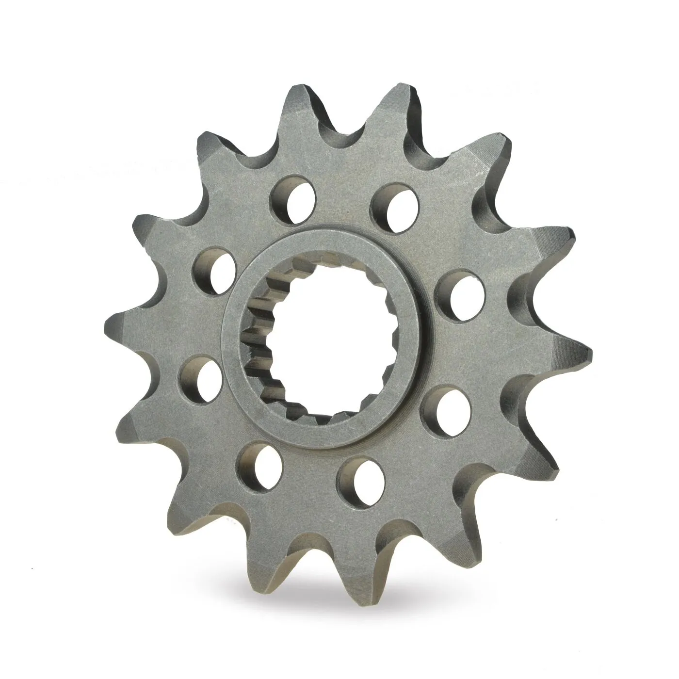 Steel Ultralight Front Sprocket