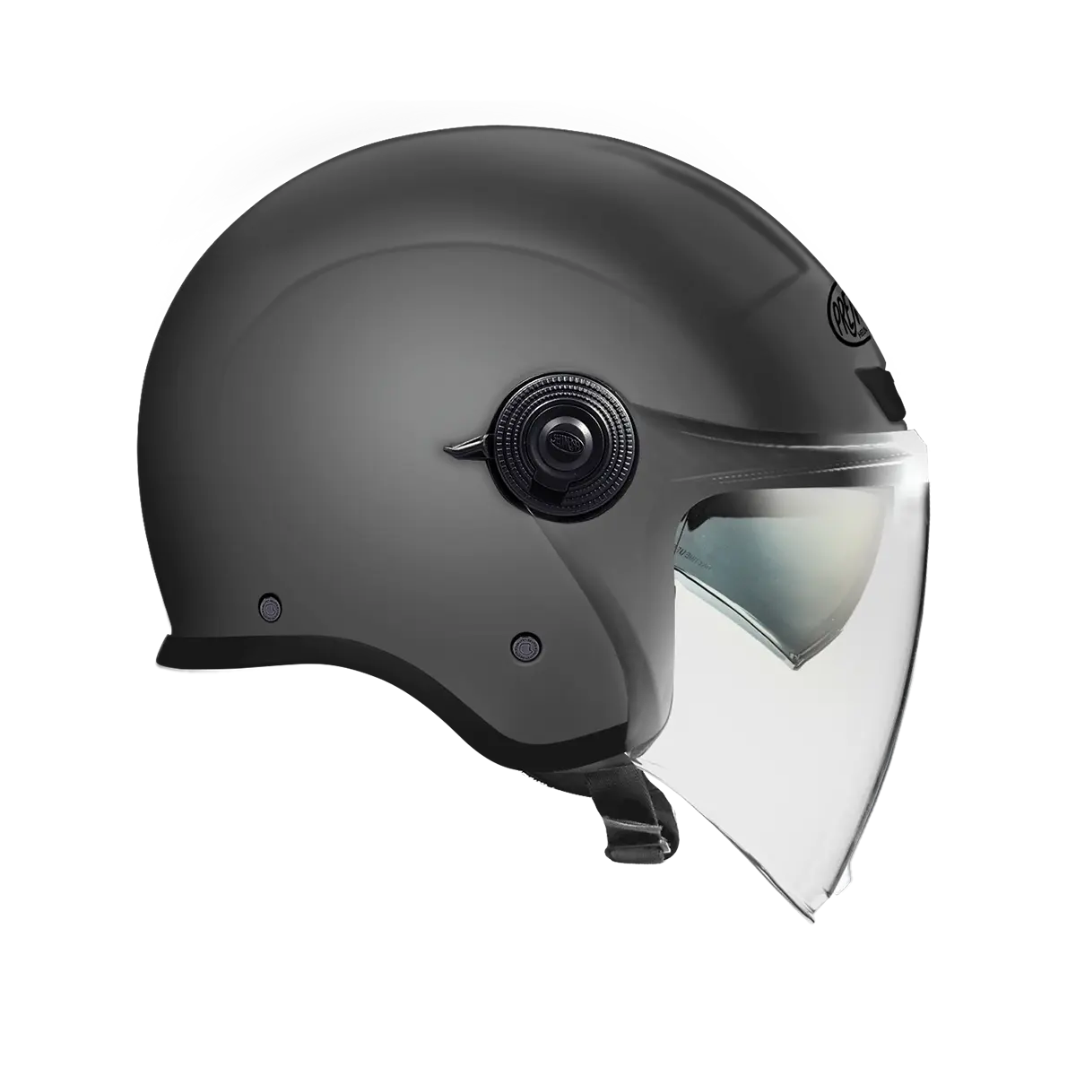 Каска City Fly Evo