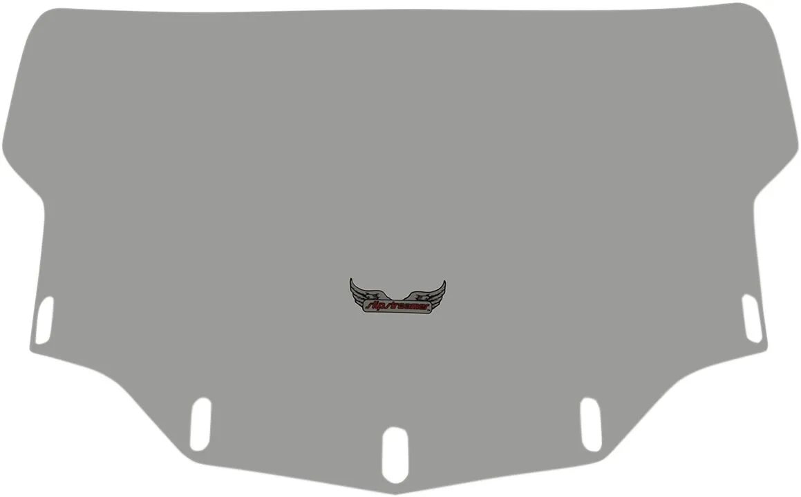 Fairing Replacement Windshield