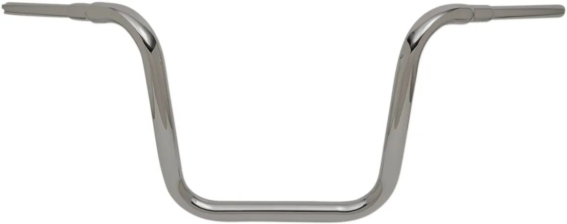 Кормило 1-1/2" "Big" Buffalo Ape Hanger