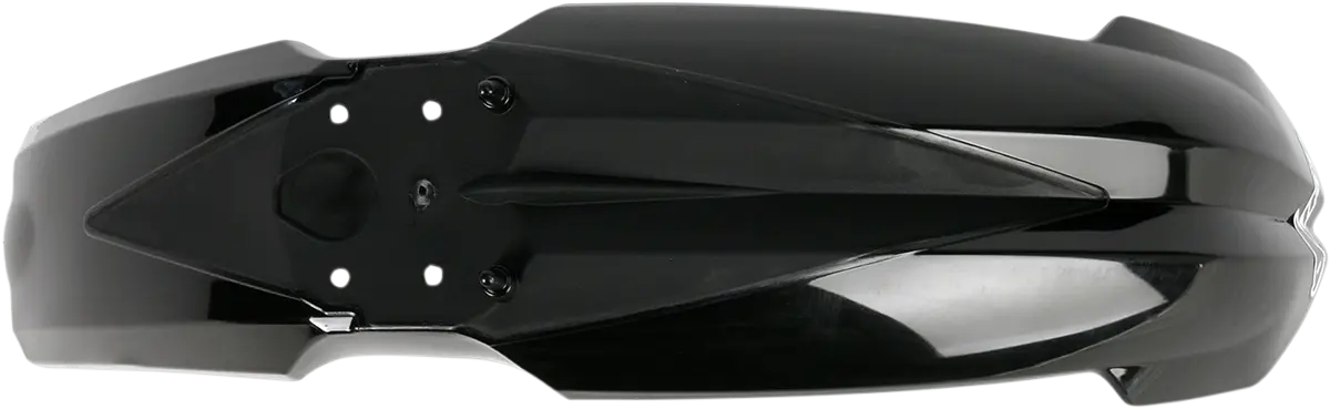 Replacement Front Fender