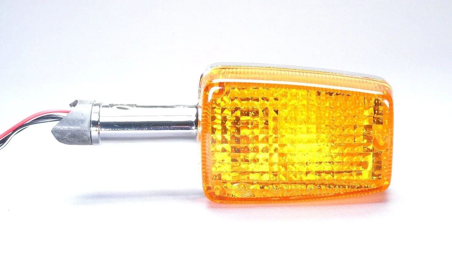 Мигачи за Honda