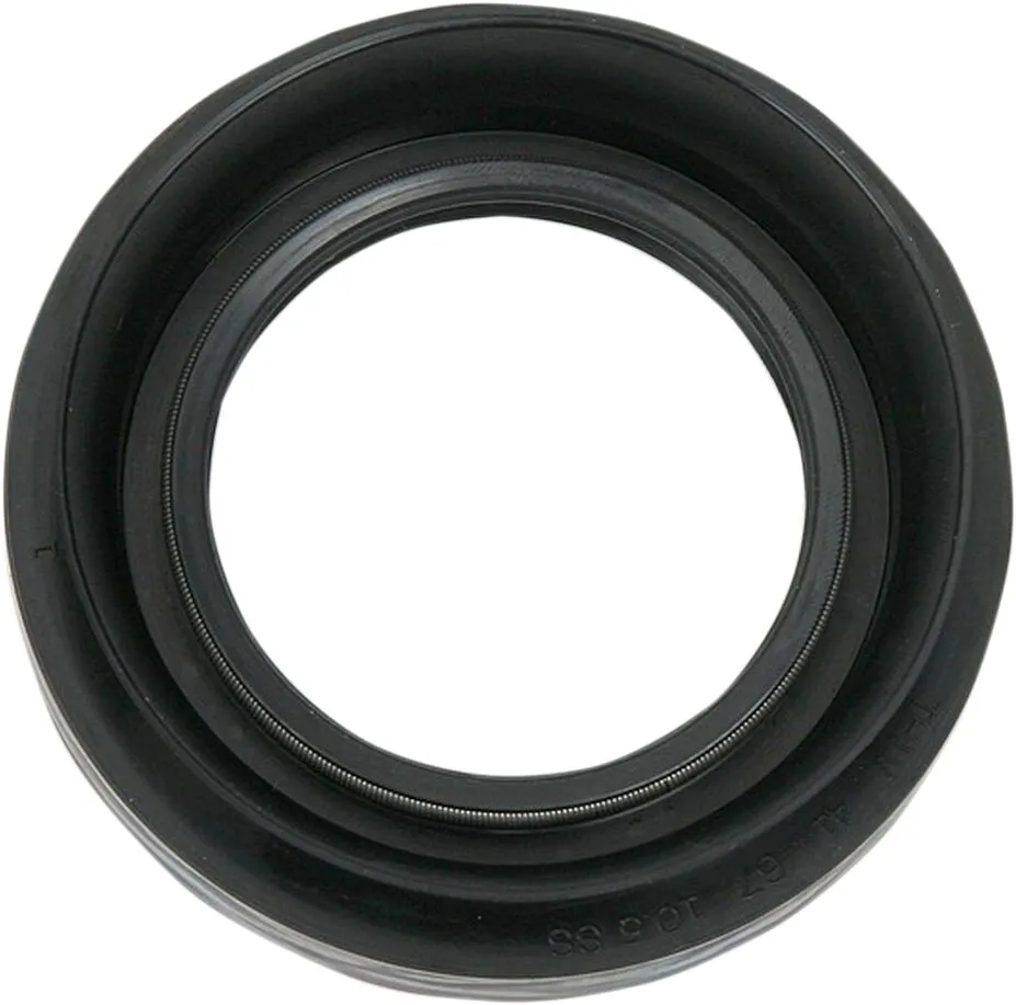 Brake Drum Seal